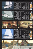 Hunter 2006 Full Line Brochure