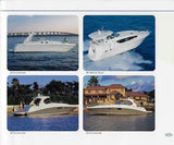 Sea Ray 2006 Brochure