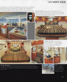 Cruisers 2006 Brochure