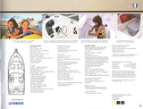 Wellcraft 2006 Brochure