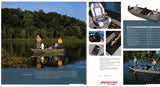 Starcraft 2006 Fishing Brochure