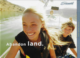 Seaswirl 2006 Brochure