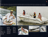 Seaswirl 2006 Striper Brochure