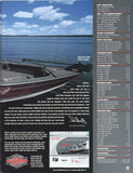 Lund 2006 Brochure