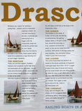 Drascombe Brochure