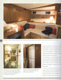 Krogen 44 Trawler Brochure