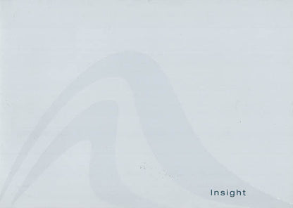 Hanse Insight Brochure