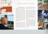 Hanse Insight Brochure