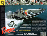 Ranger 188VS Brochure