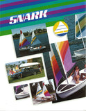 Snark Sunchaser I & Sunchaser II Brochure