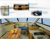 Bayliner 2006 Brochure