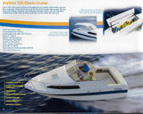 Bayliner 2006 Brochure