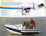 Bayliner 2006 Brochure