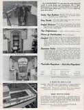 Controversy 27 Brochure