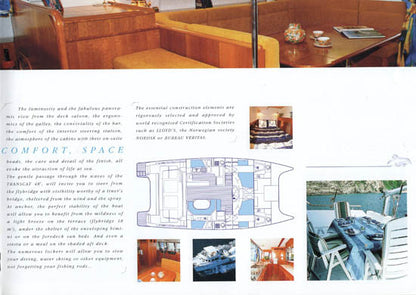 Transcat 48 Brochure