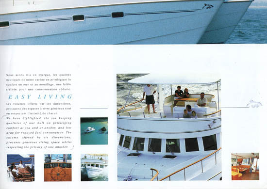 Transcat 48 Brochure