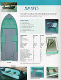 Duranautic 2004 Brochure