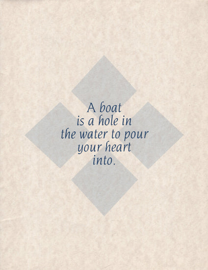 Octavia 25 Brochure