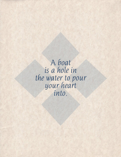 Octavia 25 Brochure