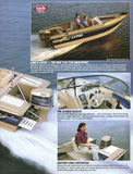 Lund 1997 Brochure