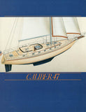 Caliber 47 Brochure