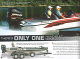 Ranger 2006 Brochure