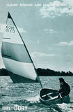 Cape Dory Dinghies & Dories Brochure