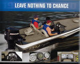 Procraft 2006 Brochure
