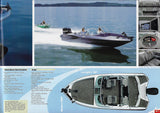 Triton 2006 Bass Brochure