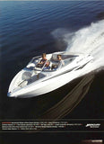 Larson 2006 Sport Boats Brochure