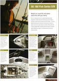 Larson 2006 Sport Boats Brochure