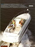 Larson 2006 Sport Cruisers Brochure