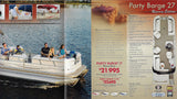 Sun Tracker 2006 Brochure