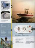 Polar 2006 Brochure