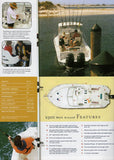 Polar 2006 Brochure