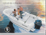Clearwater 2006 Brochure