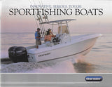 Clearwater 2006 Brochure