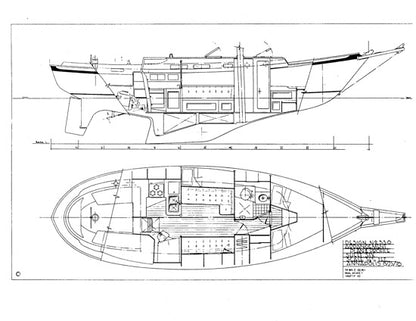 Southern Cross 39 Digital Brochure