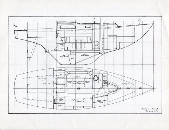LeCompte Medalist Brochure