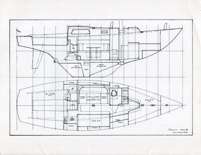 LeCompte Medalist Brochure