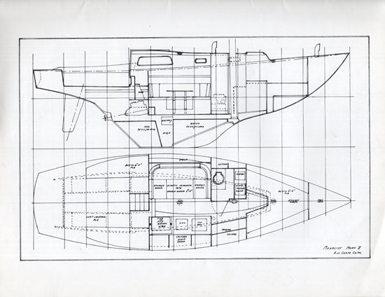 LeCompte Medalist Brochure