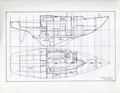 LeCompte Medalist Brochure
