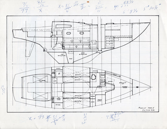 LeCompte Medalist Brochure