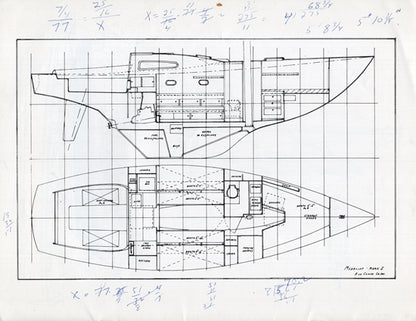 LeCompte Medalist Brochure