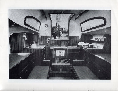 LeCompte Medalist Brochure