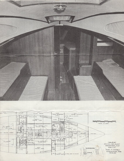 LeCompte Medalist Brochure
