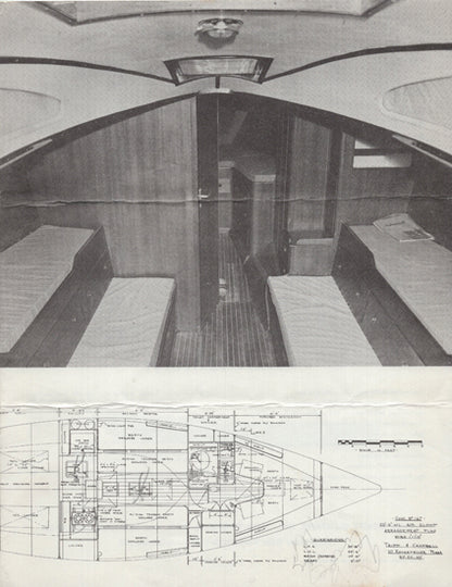 LeCompte Medalist Brochure