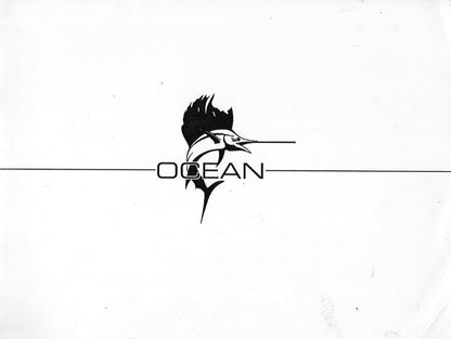 Sessa 2005 Ocean Brochure