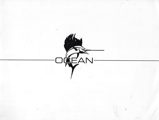 Sessa 2005 Ocean Brochure