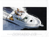 Sessa 2005 Ocean Brochure